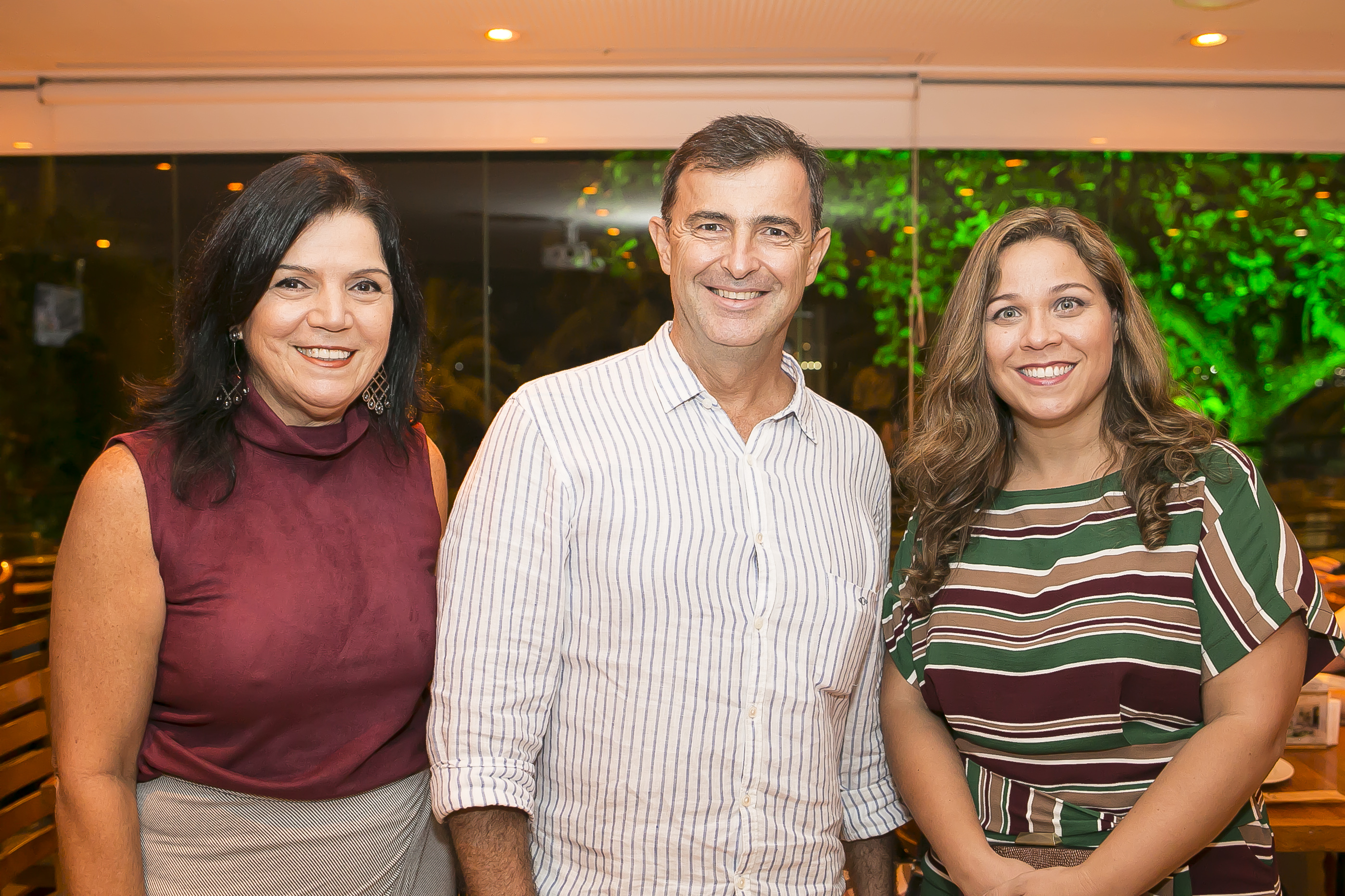 Happy Hour NFD – Abril 2017